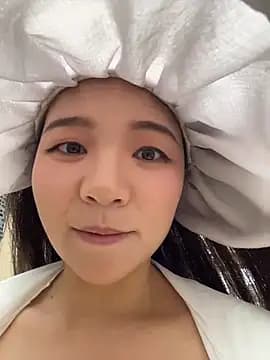 xiaochengzi505 live cam