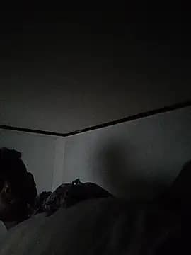 Rohit657600 live cam