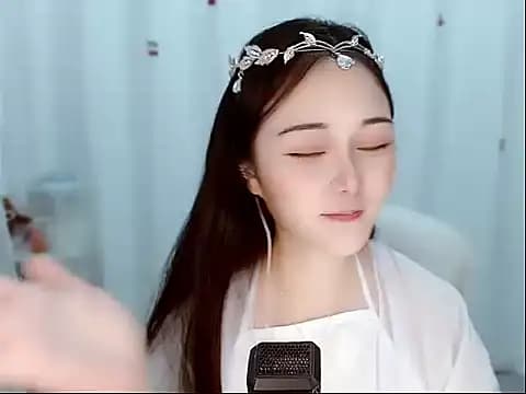 Amy-cnbaby live cam