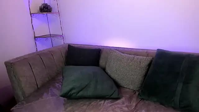 Eclipse_TeenBoy66 live cam