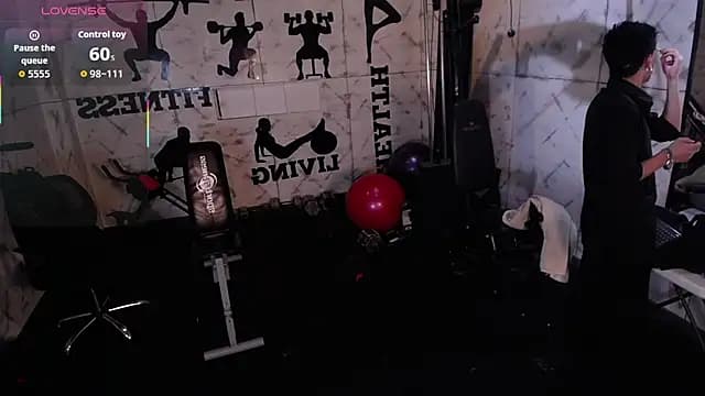 Spencerwhite_ live cam