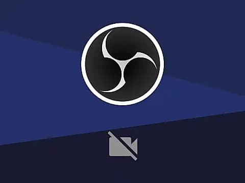 joshua_saenz_ live cam