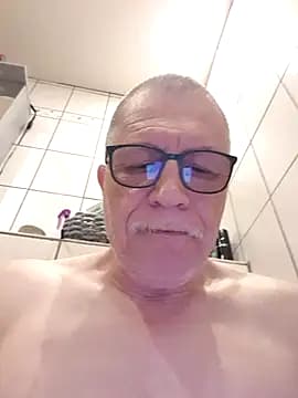 NextAct92 live cam