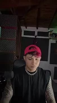 dylan_wels live cam