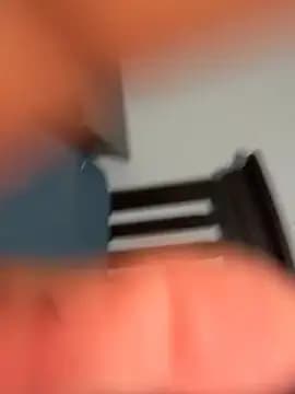 guilex live cam