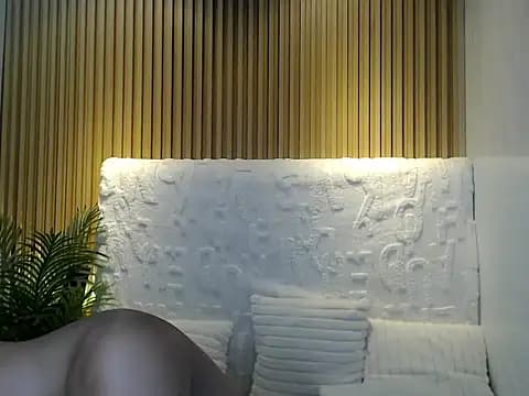 horny_jamesxx live cam