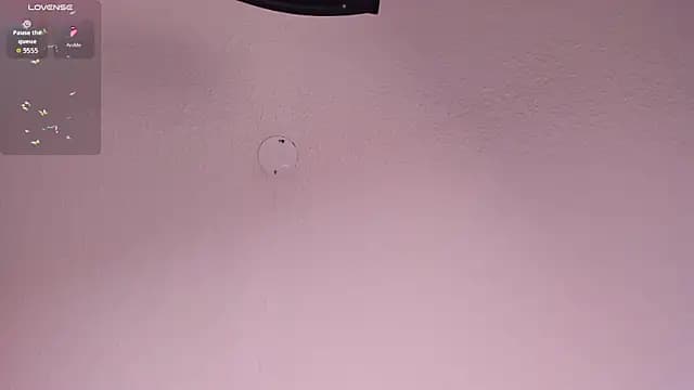 Milack_ live cam