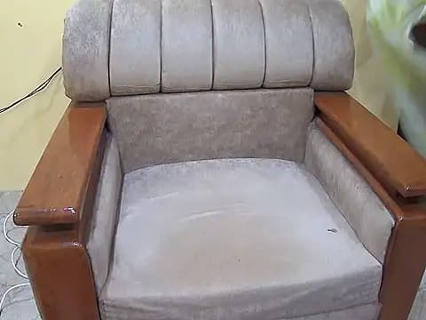 mollySharma live cam