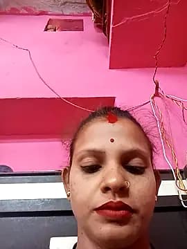 aartiho456 live cam