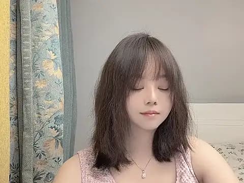 lumina88889 live cam