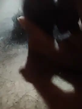 sodahotsexy4 live cam