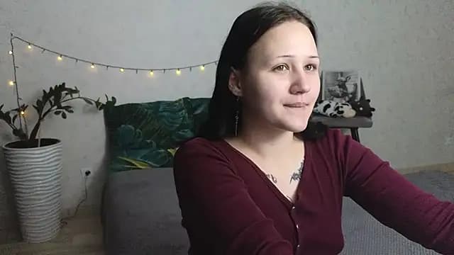 Tori_cute live cam