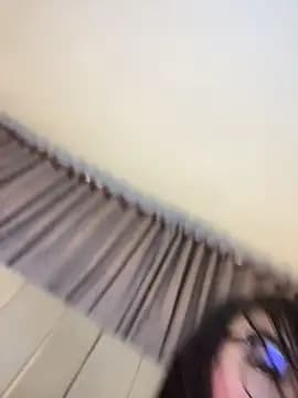 barbie_gv live cam
