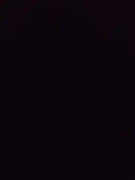 Marcosgay live cam