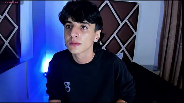 Nico_split live cam