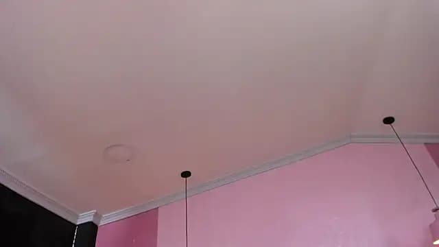 MarceeloMoretti live cam