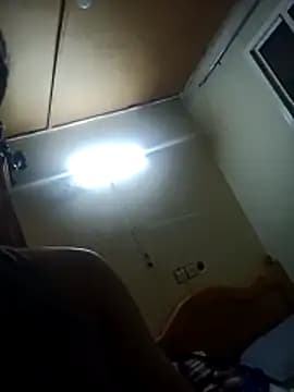Martin_touni live cam