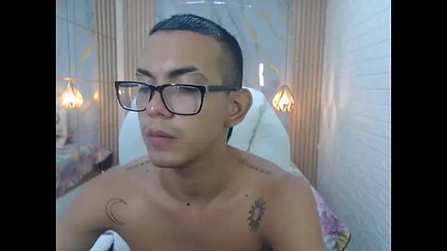 maximiliano_hotdevil live cam
