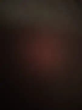 Hotyshilpi live cam