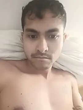 xanderlover live cam