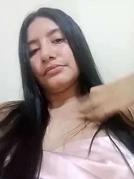 vero593 live cam