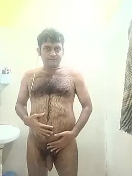 rarindam17 live cam