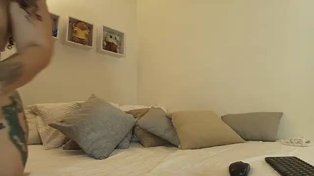 matilda_69x live cam