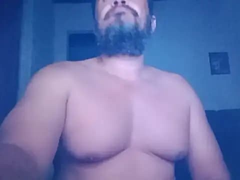 tarra122 live cam