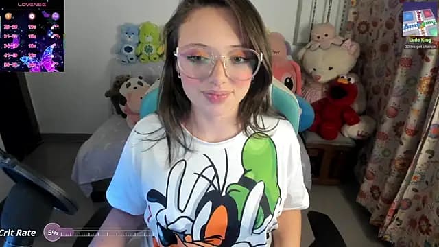 linda-schmidt live cam
