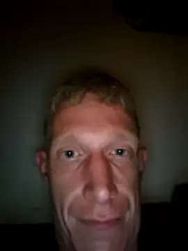 nickbov2e live cam