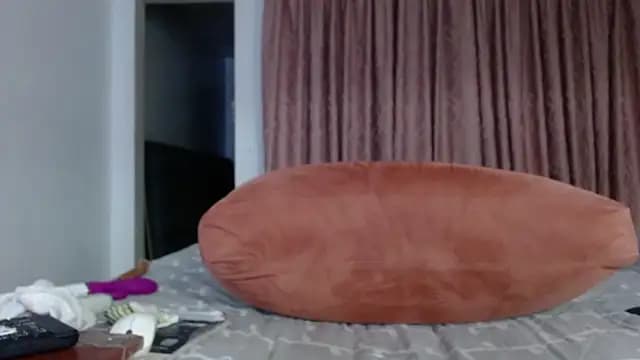 linapalacios live cam