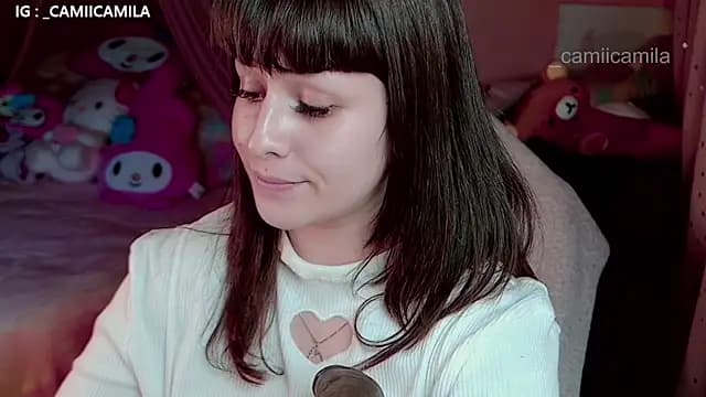 Renooh live cam