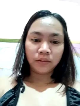 Xx_sweetasianlady live cam