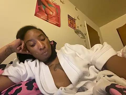LeBimbo live cam