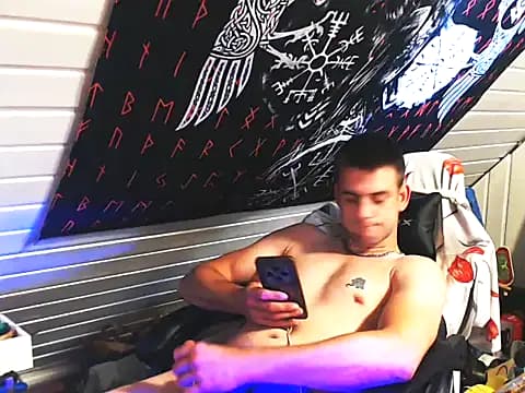 Youngtimer_1997 live cam
