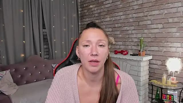 SarahCoksss live cam