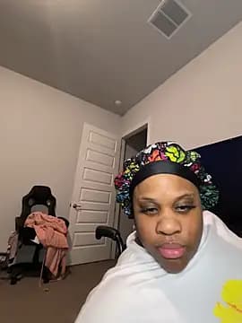 Fifty_Shades_Of_Redd live cam