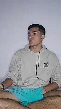 Thick_Cock live cam