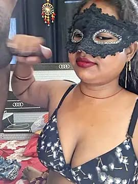 Soniya_G live cam
