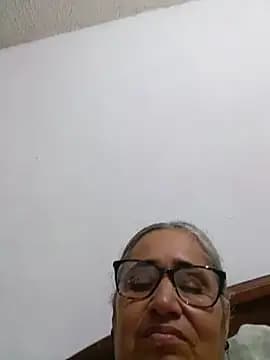 _candi live cam