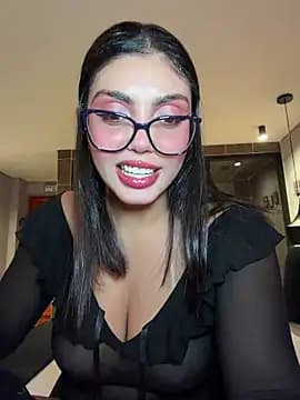 zui_lu live cam