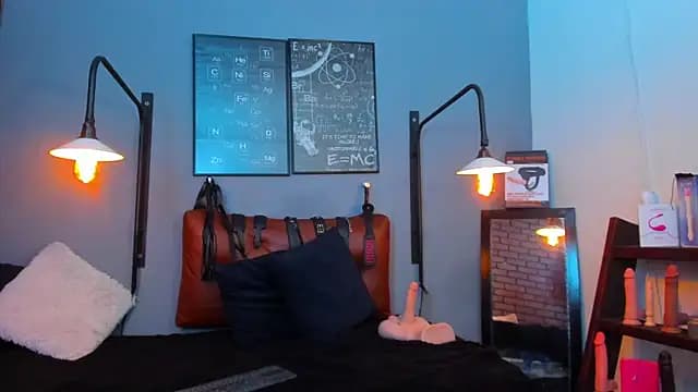Samantha_mature56 live cam