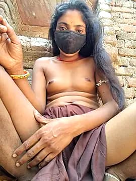 Sonam_mehta live cam