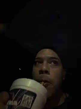 AlphaMasterXxx live cam
