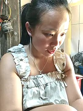 liu-liusexy live cam
