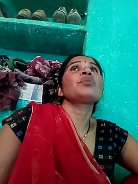 Nm_sanjna live cam