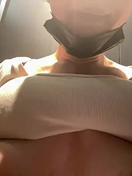 DDREBA live cam