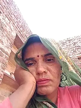 Muskan44s live cam
