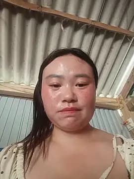 lisn-cute live cam