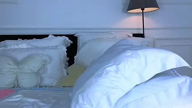 EmmaLima live cam